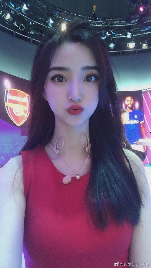 被爆料的美女视频网站在线观看,在线观看背后的秘密与争议