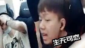 小鬼大哥爆料视频大全集,揭秘娱乐圈幕后真相  第3张