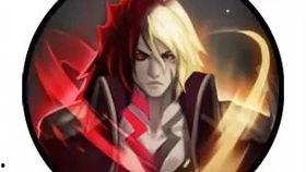 最新爆料李信视频大全播放,揭秘热门动作明星的全新魅力 第3张 最新爆料李信视频大全播放,揭秘热门动作明星的全新魅力 第3张