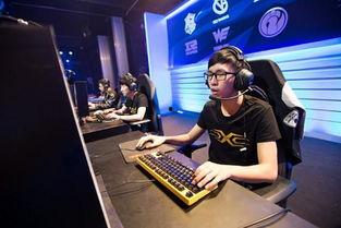 航哥直播爆料视频大全最新,最新爆料视频大全精彩回顾  第1张