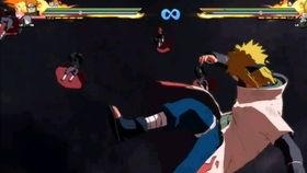 火影水门技能爆料表最新,神秘力量觉醒，忍者世界再掀波澜  第2张