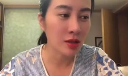 女明星内涵爆料视频大全,女明星内涵爆料视频大盘点  第2张