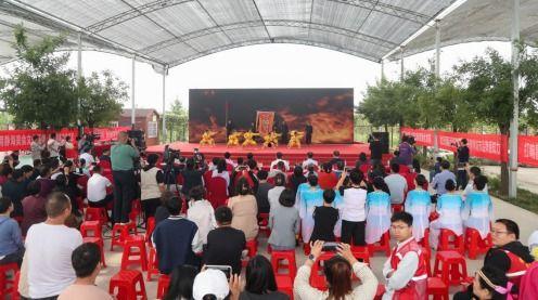 静海爆料最新事件,揭秘背后真相，引发社会关注  第3张