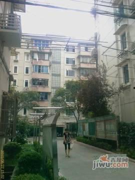 吉碳小区爆料视频,揭秘小区内幕,引发热议 第2张 吉碳小区爆料视频,揭秘小区内幕,引发热议 第2张