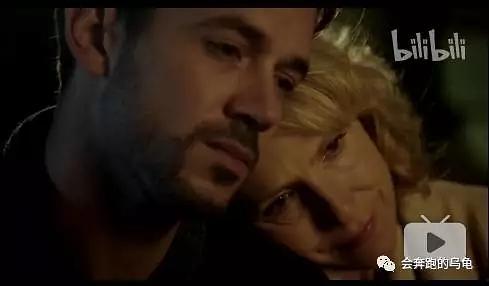 一夜到永远在线观看,一夜到永远在线观看之旅 第2张 一夜到永远在线观看,一夜到永远在线观看之旅 第2张