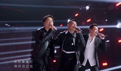 张震岳披荆斩棘爆料视频,揭秘音乐人生背后的奋斗与感悟 第1张 张震岳披荆斩棘爆料视频,揭秘音乐人生背后的奋斗与感悟 第1张