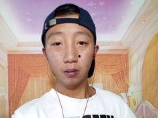 娱乐明星吃瓜直播视频,揭秘娱乐圈幕后故事  第2张