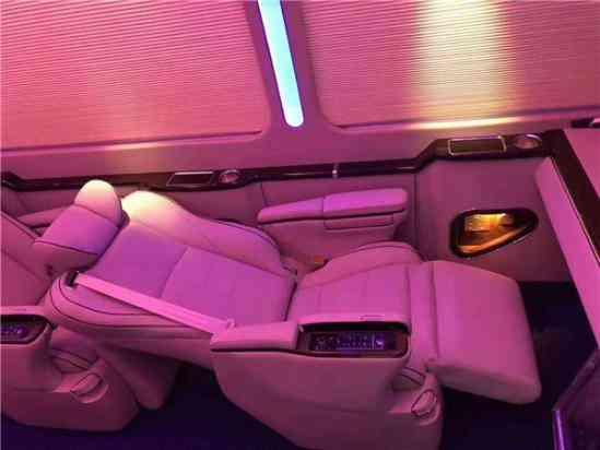 李白世冠爆料最新出装,全新出装攻略，助你战无不胜！  第3张