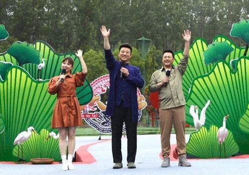 张大锤最新爆料新闻视频,最新爆料新闻视频深度解析  第1张