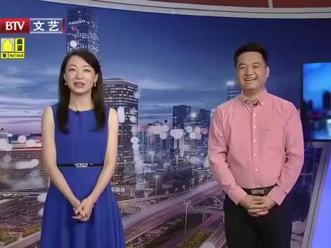 天津食堂爆料视频最新消息,食品安全问题曝光  第1张