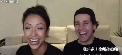 吃瓜台湾情侣视频大全免费观看,免费观看吃瓜视频大全  第2张