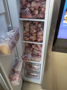 猪肉爆料视频大全集,揭秘行业真相与食品安全 第2张 猪肉爆料视频大全集,揭秘行业真相与食品安全 第2张