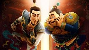 爆料门神代打视频,揭秘电竞圈惊人内幕  第1张