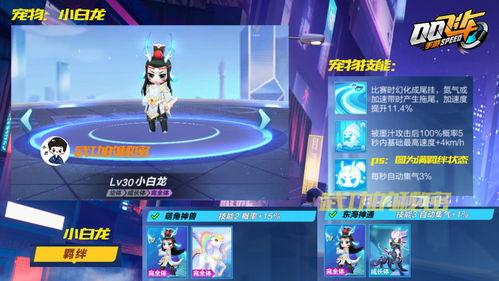 飞车最新神宠爆料视频,神秘力量觉醒,速度与激情再升级! 第2张 飞车最新神宠爆料视频,神秘力量觉醒,速度与激情再升级! 第2张